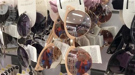 reading sunglasses primark